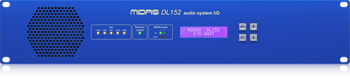 Midas DL152