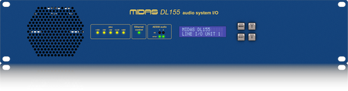 Midas DL155