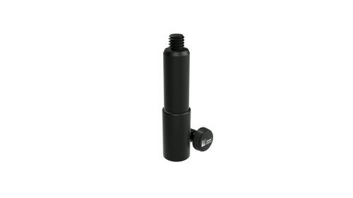 Meyer Sound PAS-M20 ADAPTER SLEEVE M20 (35MM POLE)