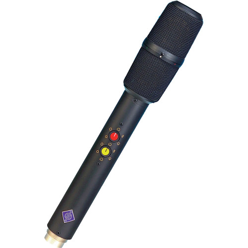 Neumann 006976