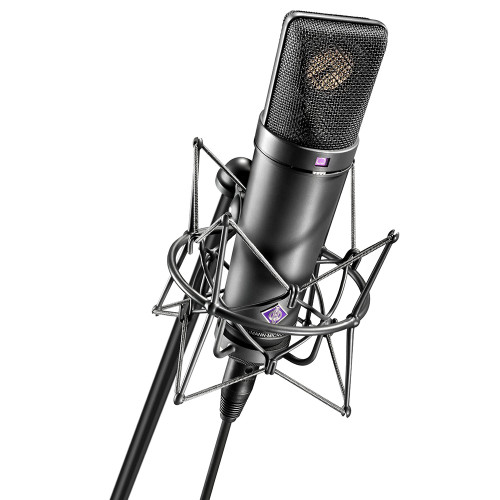 Neumann 007023