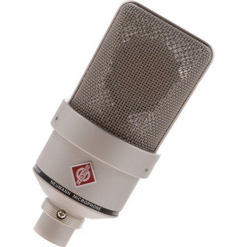 Neumann 008430