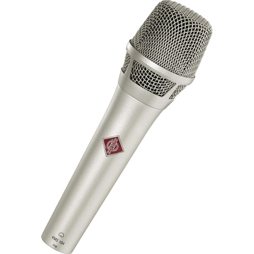 Neumann 008624