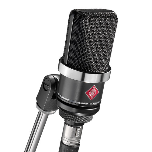 Neumann 008627