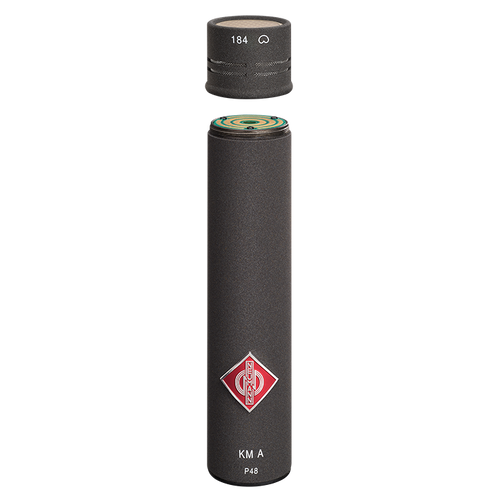 Neumann 008632
