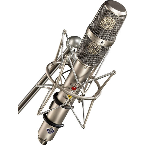 Neumann USUSM69I SET