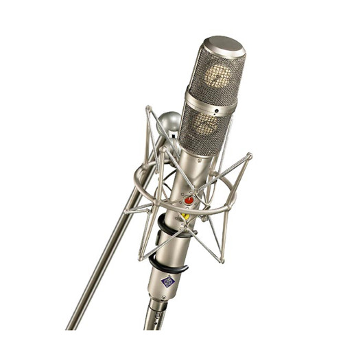 Neumann USUSM69IMT SET