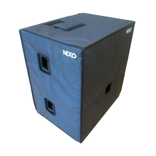 Nexo LST-COVER18