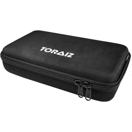 Pioneer DJ DJC-TAS1 BAG