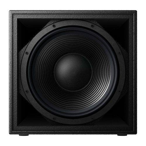 Pioneer Pro Audio XY-115S