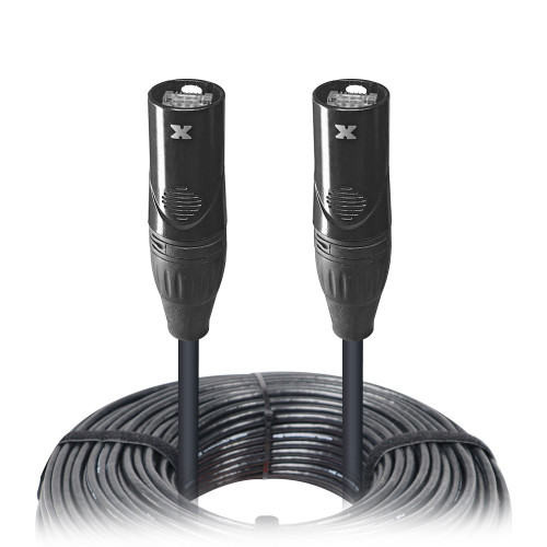 ProX XC-CAT6-300 ProX XC-CAT6-300