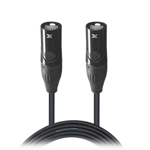 ProX XC-CAT6-50 ProX XC-CAT6-50