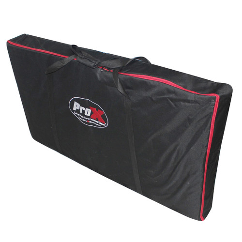 ProX XF-4X3048BAG