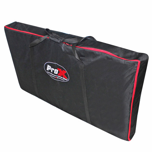 ProX XF-MESA-BAG