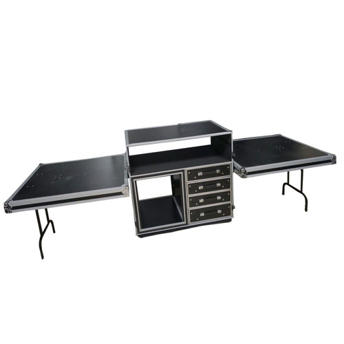 ProX XS-12U4DTWCO ProX XS-12U4DTWCO