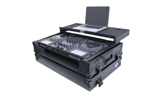 ProX XS-DDJ1000 WLTBL