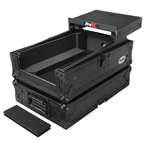 ProX XS-DJMS7LTBL ProX XS-DJMS7LTBL