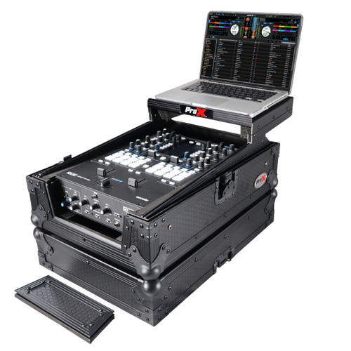 ProX XS-RANE72LTBL