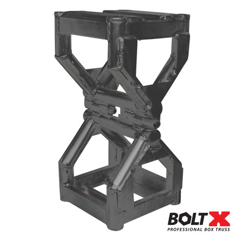 ProX XT-BT12PVT BLK