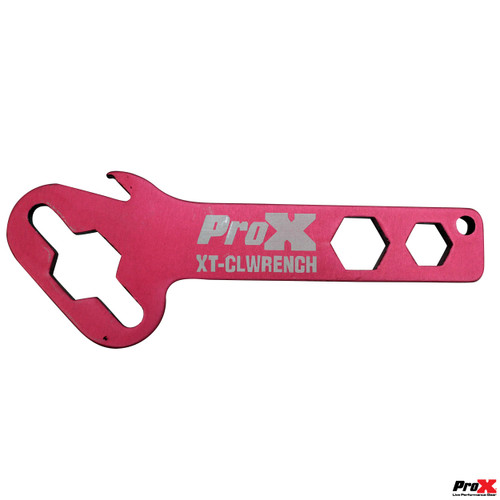 ProX XT-CLWRENCH
