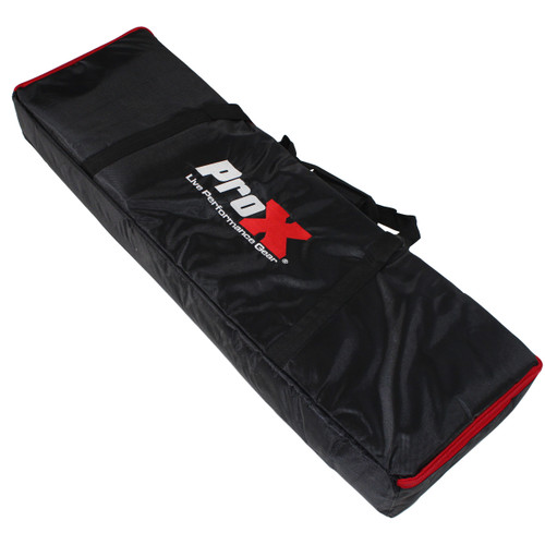 ProX XT-FLEX TOTEM BAG