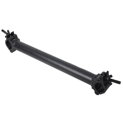 ProX XT-GRU-ARM BLK