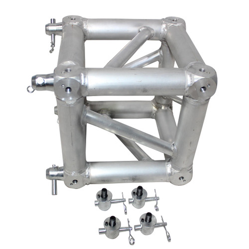 ProX XT-JB6W-2W