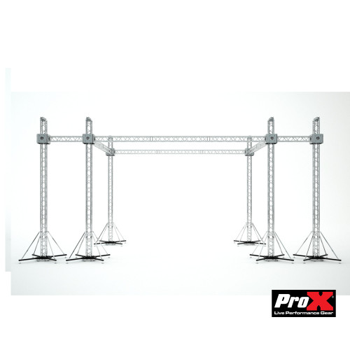 ProX XTP-GS302023-SPW