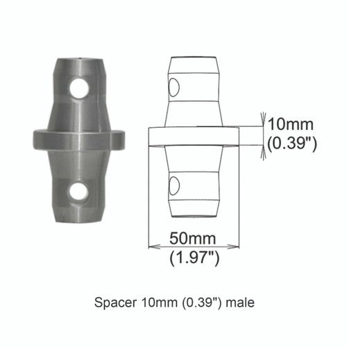 ProX XT-SPMM10