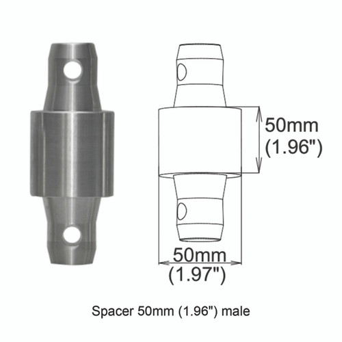 ProX XT-SPMM50