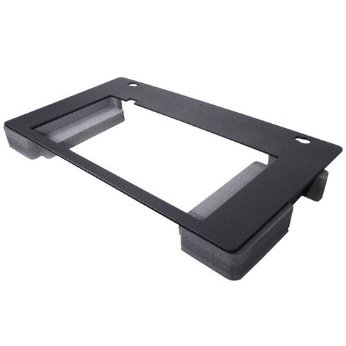 ProX XZF-DJ PRIME4 BL PLATE ProX XZF-DJ PRIME4 BL PLATE