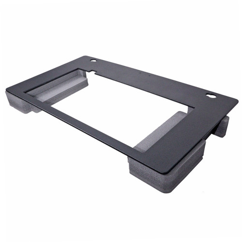 ProX XZF-DJ RANEONE BL PLATE ProX XZF-DJ RANEONE BL PLATE