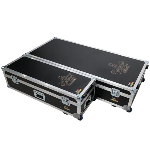 ProX XZF-DJTCDM W CASE