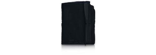 QSC CP12 OUTDOOR COVER