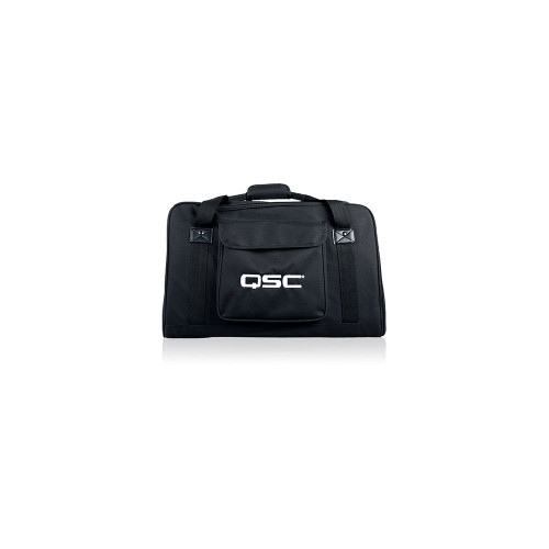 QSC CP12 TOTE