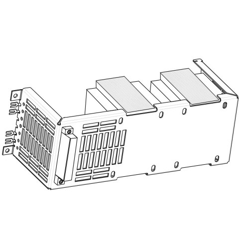 QSC IT-42