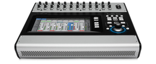 QSC TOUCHMIX-30 PRO