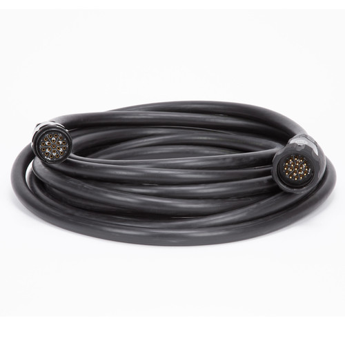 RCF LKS 19-10 POWER CABLE