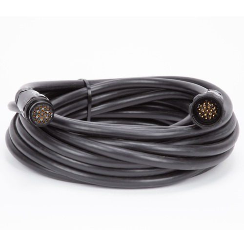 RCF LKS 19-20 POWER CABLE