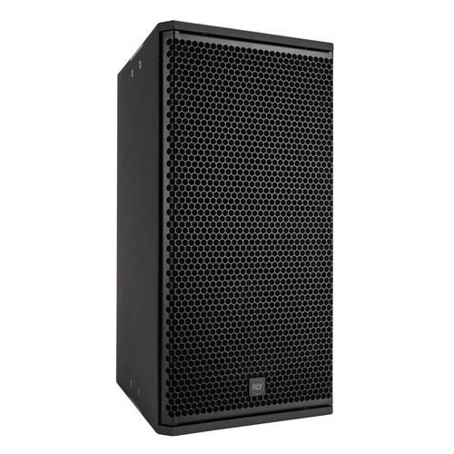 RCF Q 15 - P