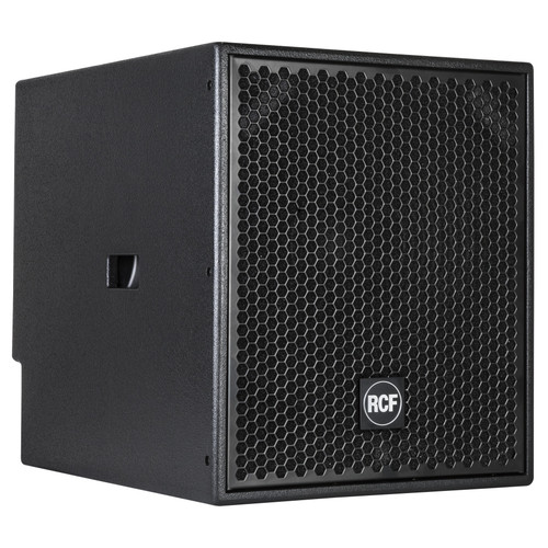RCF S8015-MK2 RCF S8015-MK2