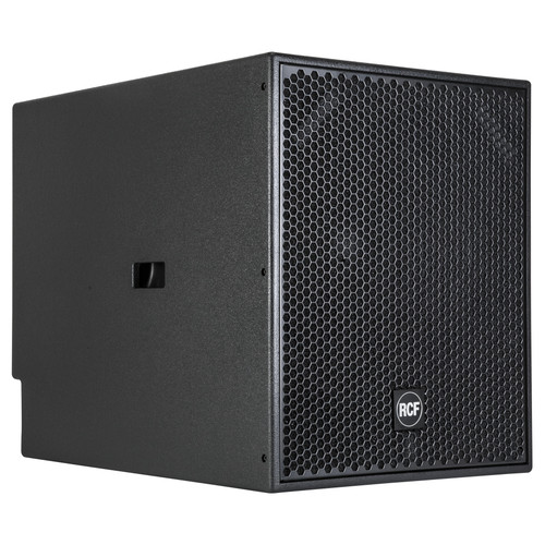 RCF S8018-MK2 RCF S8018-MK2