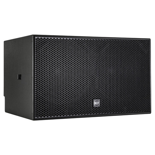 RCF S8028-MK2 RCF S8028-MK2