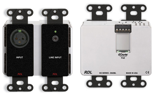 RDL-DDB-BN2MLC-1