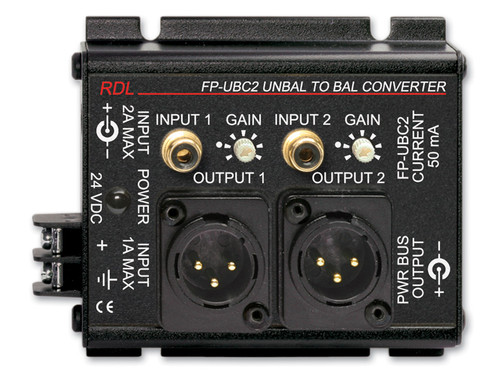 RDL-FP-UBC2