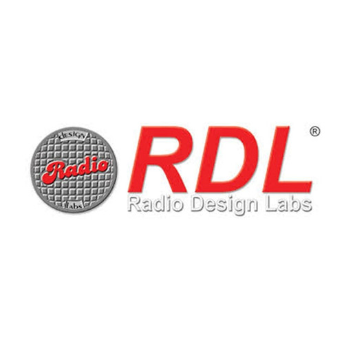 RDL ZCST-LBL