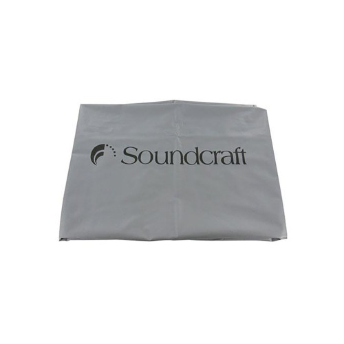 Soundcraft TZ2456