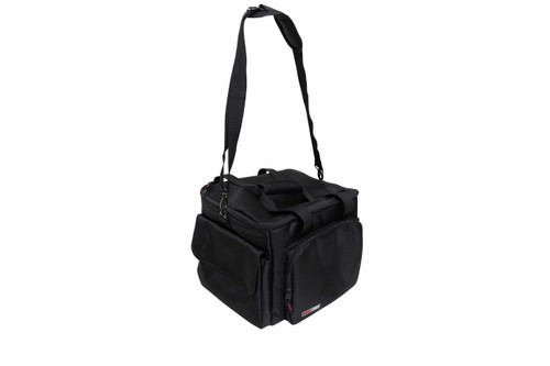 Gator G-CABLEBAG-SM