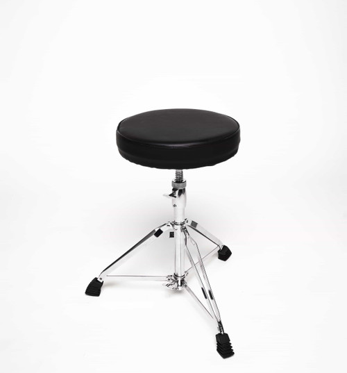 Gator GFW-DRUMTHRONE-R