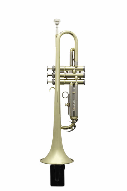 Gator GFW-TRUMPETHNGR-BLK